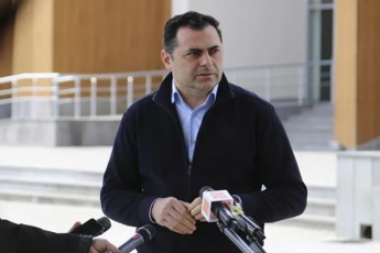 walenjixa-Cxorowyu-martvili-abaSis-maJoritaruli-olqSi-69-iT-qarTuli-ocnebis-kandidati-liderobs---Survation-is-kvleva