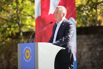 qarTuli-ocneba--79-nacionaluri-moZraoba--11---Survation-is-kvleva-ambrolauri--oni-cageri-lentexi-mestia-maJoritarul-olqSi