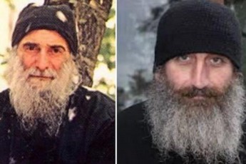 dekanozi-daviT-konjaria-mama-kirions-mama-gabrielma-daavala-daviT-garejaSi-wasvla