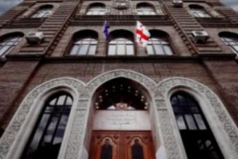 saqarTvelos-sagareo-uwyeba-saqarTvelo-miesalmeba-azerbaijansa-da-somxeTs-Soris-SeTanxmebas-cecxlis-Sewyvetis-Sesaxeb