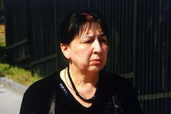 iveri-melaSvilis-meuRle-es-speqtakli-erTi-da-ori-dRis-dadgmuli-ar-aris-weliwadze-metia-rac-amaze-muSaoba-mimdinareobda