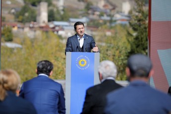 arCil-TalakvaZe-Cven-gavimarjvebT-keTilsindisier-Tavisufal-samarTlian-arCevnebSi---vuerTdebi-biZina-ivaniSvils-sityvebs-rom-qveyanas-Zaladoba-ar-sWirdeba