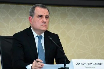 azerbaijanis-sagareo-saqmeTa-ministri---mTian-yarabaRSi-cecxlis-Sewyvetis-Sesaxeb-SeTanxmeba-droebiTia