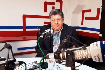daviT-mircxulava-mwvane-wyalbadis-saSualebiT-gvaqvs-perspeqtiva-rom-naxSirbaduli-kvalisgan-sufTa-produqcia-vawarmooT-rac-evropisTvis-misaRebia