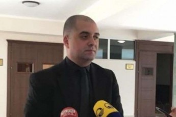 prokurori-amiran-guluaSvili-braldebulebi-SesaZloa-moqmedebdnen-sxvadasxva-davalebis-Sesabamisad-da-SesaZlebelia-danaSaulebriv-qmedebebSi-sxva-pirebic-monawileobdnen
