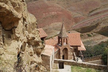 prokurori-saeqsperto-kvleviT-dadginda-rom-ruka-romelic-komisiam-daviT-garejTan-sazRvris-dadgenisas-gamoiyena-asaxavda-saqarTvelos-sawinaaRmdego-pozicias