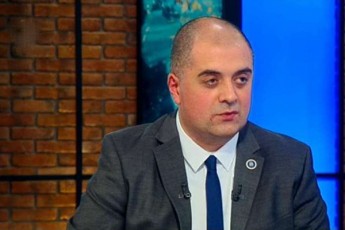 prokurori-amiran-guluaSvili-ori-braldebulis-qmedebis-Sedegad-komisiam-imgvarad-SeaTanxma-daviT-garejis-sakiTxi-rom-mniSvnelovani-nawili-moeqca-azerbaijanis-teritoriaze