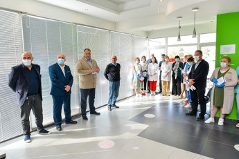 ioseb-xaxaleiSvili-mosaxleobis-janmrTelobis-dacva-iyo-da-aris-Cveni-gundis-mTavari-prioriteti