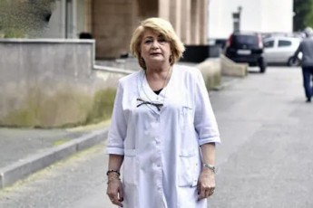 marina-endelaZis-gancxadebiT-inficirebis-SemTxvevebis-matebis-gamo-SesaZloa-TbilisSi-zomebi-gamkacrdes