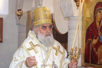 meufe-grigoli-ambavi-rasac-mama-kirioni-hyveba-ufro-emociuri-mxarea-Tu-adamianebi-mxolod-am-braldebiT-unda-iqnen-pasuxisgebaSi-micemuli-da-sxva-mtkicebulebebi-ar-arsebobs-guli-damwydeba