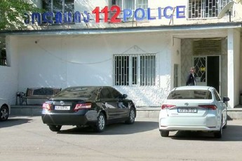 lelos-aqtivisti-raSad-musaevi-romelmac-muqaris-Semcveli-video-gamoaqveyna-gardabnis-policiaSi-gamokiTxvaze-imyofeba
