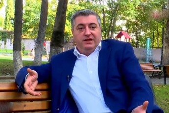 kaxa-kaxiSvili-gundSi-ar-ganxilula-aseTi-pozicia-davniSnoT-Tu-ara-kaxiSvili-iusticiis-ministrad