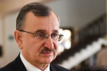 nacionaluri-moZraoba-fraqciis-formatSi-2021-wlis-saxelmwifo-biujetis-proeqtis-ganxilvaze-uars-ambobs