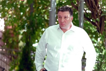 gigi-ugulava-opoziciis-erToba-ara-mxolod-biZinam-miSamac-amoiRo-mizanSi---saakaSvili-moiqca-rogorc-sersei-lanisteri