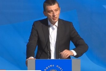 giorgi-gaxaria-Cven-yvelanairi-SesaZlebloba-gvaqvs-imisTvis-rom-meore-talRis-gamklavebaSic-viyoT-warmatebuli-qveynebis-mowinave-rigebSi