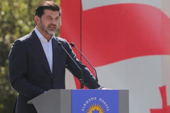 borjomSi-bevri-infrastruqturuli-proeqti-ganxorcielda-bevri-investicia-Caido-Tumca-es-ar-aris-sakmarisi-gansakuTrebiT-im-krizisul-fonze-rac-koronavirusma-gamoiwvia