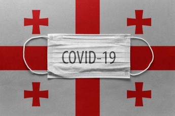 saqarTveloSi-koronavirusiT-bolo-dRe-RameSi-me-8-pacienti-gardaicvala