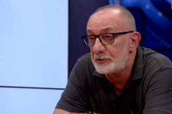 goga-xaindrava-mixeil-saakaSvilze-aranairi-gamoZieba-aRar-aris-saWiro-sakmarisia-misi-TviTaRiarebebi-da-gamosvlebi