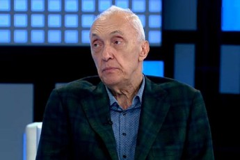 LongCovid---ra-kvali-SeiZleba-datovos-koronavirusma-organizmSi---Tengiz-cercvaZis-ganmarteba