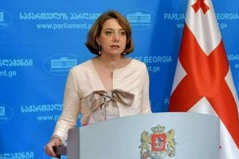 samadaSvili-ugulavas-gancxadebaze-vwuxvar-rom-yovelTvis-maRali-inteleqtiT-gamorCeuli-gigi-iaffasiani-serialebis-imijiT-azrovnebs