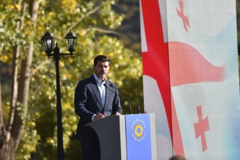 biZina-ivaniSvilis-qvelmoqmedeba-erTi-mxriv-azRvevs-da-exmareba-saxelmwifos-meore-mxriv-ki-kerZo-seqtorisa-da-biznesisTvis-yinulmWrelis-rols-asrulebs