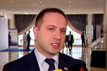 givi-miqanaZe-Cven-maqsimums-vakeTebT--rom-rac-SeiZleba-meti-saerTaSoriso-damkvirvebeli-movizidoT
