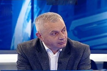 zaal-anjafariZe-erT-rames-ver-waarTmev-evronacebs---ZaRlis-ynosvas