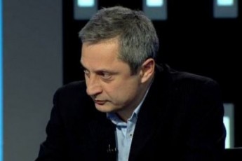 organizacia-davasruloT-nacmoZraobis-akrZalvis-moTxovniT-sakonstitucio-sasamarTlos-mimarTavs