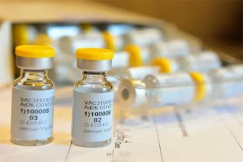 koronavirusis-vaqcinaze-klinikuri-cdebi-erT-erT-monawileSi-auxsneli-daavadebis-gamowvevis-gamo-kidev-erTma-kompaniam-Sewyvita
