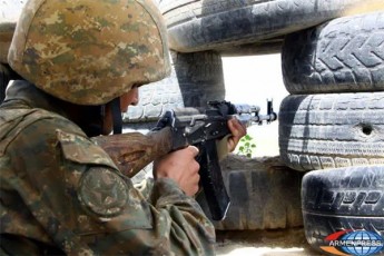 somxeTis-Tavdacvis-uwyeba-azerbaijani-saraketo-saartilerio-Tavdasxmebs-agrZelebs