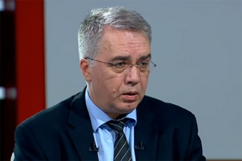 daviT-sergeenko-lokdaunebi-COVID-19-is-Semakavebeli-faqtori-araa-aqamde-minimaluri-zianiT-adreuli-reagirebisa-da-uwyebaTaSorisi-komunikaciis-Sedegad-movediT