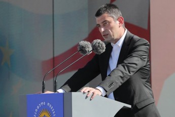 giorgi-gaxaria-Cven-yvelaferi-unda-gavakeToT-Semdgomi-4-wlis-ganmavlobaSi-swrafad-unda-gamovideT-pandemiiT-Seqmnili-ekonomikuri-krizisidan-romelic-globaluria