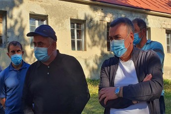 kandidatma-goCa-enuqiZem-mestiis-municipalitetSi-eceris-Temis-mosaxleobasTan-Sexvedrisas