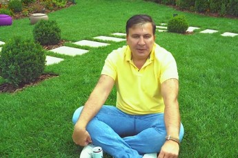 mixeil-saakaSvili-axla-is-droa-yvelani-velze-gavideT-SevesioT-xalxs-davelaparakoT