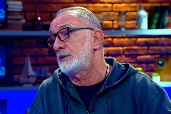goga-xaindrava-nacionaluri-moZraobisTvis-es-araa-samSoblo-esaa-maTi-interesebis-sfero