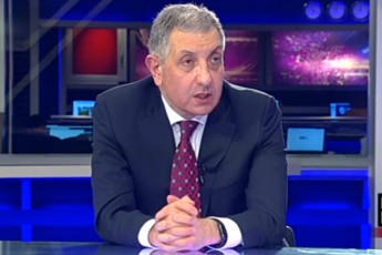 zurab-noRaideli-pirvel-rigSi-es-mixeil-saakaSvilis-uSualo-pasuxismgeblobaa