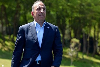 axalcixe-borjomi-adigeni-aspinZis-olqSi-gamokiTxulTa-81--arCevnebSi-monawileobas-apirebs---Survation-is-kvleva