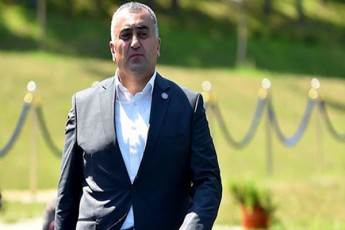 qarTuli-ocneba-63-erTiani-nacionaluri-moZraoba-14---Survation-is-kvleva-axalqalaqi-ninowmindis-olqSi