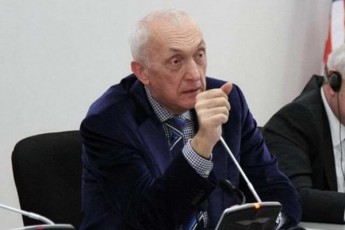 Sedegs-saqarTvelo-igrZnobs-erT-kviraSi---cercvaZis-dapireba-da-cvlilebebi-koronavirusis-gaidlainSi