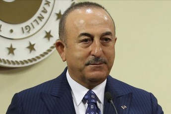 mevluT-CavuSoRlu-diplomatiur-enaze-qveynisgan-moTxovna-niSnavs-zemodan-yurebas-vin-mogcaT-ufleba-moiTxovoT-an-mouwodoT-TurqeTs-gaiyvanos-Zalebi-siriidan