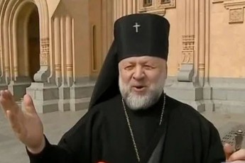 meufe-vaxtangi-ew-kartografebis-saqmeze-es-xalxi-simarTles-emsaxureboda---kmara-aseTi-cxovreba-yvela-Sesacvlelia-axali-saxe-unda-movides-qveyanaSi