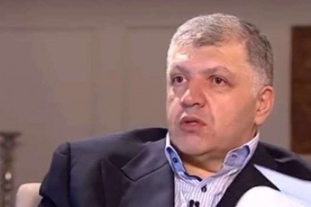 daviT-xidaSeli-vinc-ar-unda-gaimarjvos-arCevnebSi-iman-aiRos-es-sabuTebi-da-mere-gaarkvios-urTierToba-azerbaijanTan