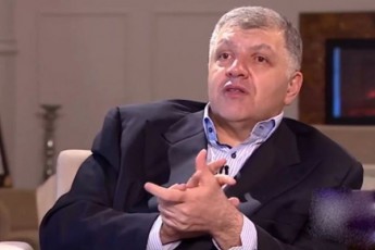 dokumentebis-da-rukebis-nusxa-romelic-daviT-xidaSelma-saqarTvelos-gadmosca