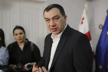 giga-bokeria-ivaniSvils-surs-dRevandeli-katastrofis-SenarCuneba-xolo-saakaSvili-iyureba-ukan-roca-Cveni-gundi-Cemi-CaTvliT-yvela-Stos-akontrolebda