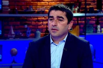 Salva-papuaSvili-garejis-Sesaxeb-yofili-maRalCinosnebis-gancxadebebze-samwuxarod-gancxadebebi-romelic-keTdeboda-xels-ar-Seuwyobs-Cveni-qveynis-poziciis-gaZlierebas