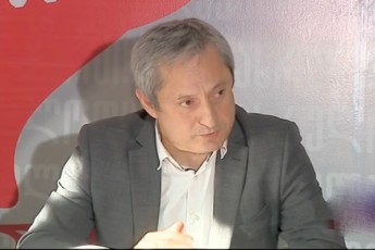 ia-metreveli-da-soso-manjaviZe-nacionaluri-moZraobis-akrZalvas-iTxoven