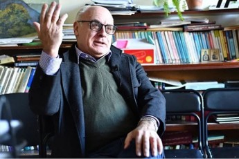 sayvareliZe-erTmaneTTan-debatebi-dRes-arc-ocnebas-awyobs-da-arc-nacmoZraobas