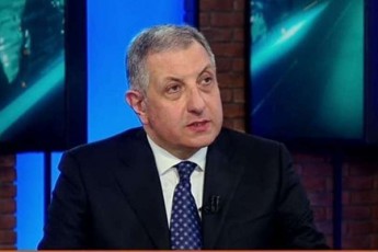 zurab-noRaideli-uSiSroebis-sxdomaze-pirdapir-iTqva-rom-daviT-garejis-salocavebi-nebismier-SemTxvevaSi-azerbaijanis-mxares-darCeboda