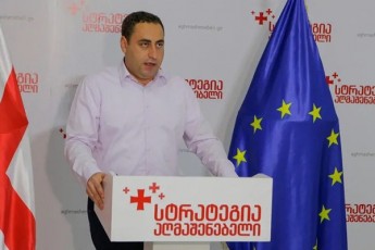 giorgi-vaSaZe-mivmarTav-gaxarias-nu-geSinia-modi-debatebze-da-Rirseulad-miiRe-es-gamowveva