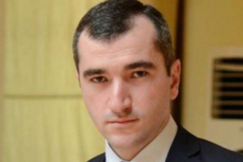 savaluto-fondis-SefasebiT-saqarTvelos-mTavroba-sakmaod-kargad-arTmevs-Tavs-krizisul-menejments-rogorc-jandacvis-aseve-ekonomikuri-procesebis-marTvis-kuTxiT